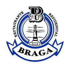 BRAGA LOGO 2026