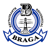 BRAGA LOGO 2026 edited